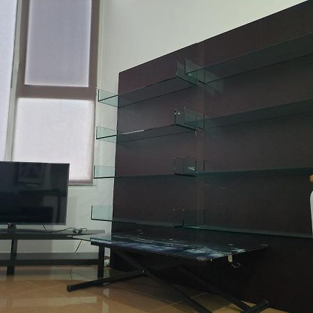 City Suite Las Palmas de Gran Canaria Kültér fotó