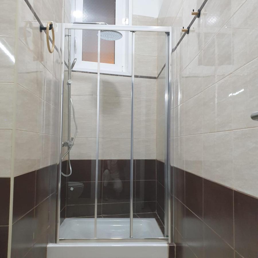 City Suite Las Palmas de Gran Canaria Kültér fotó