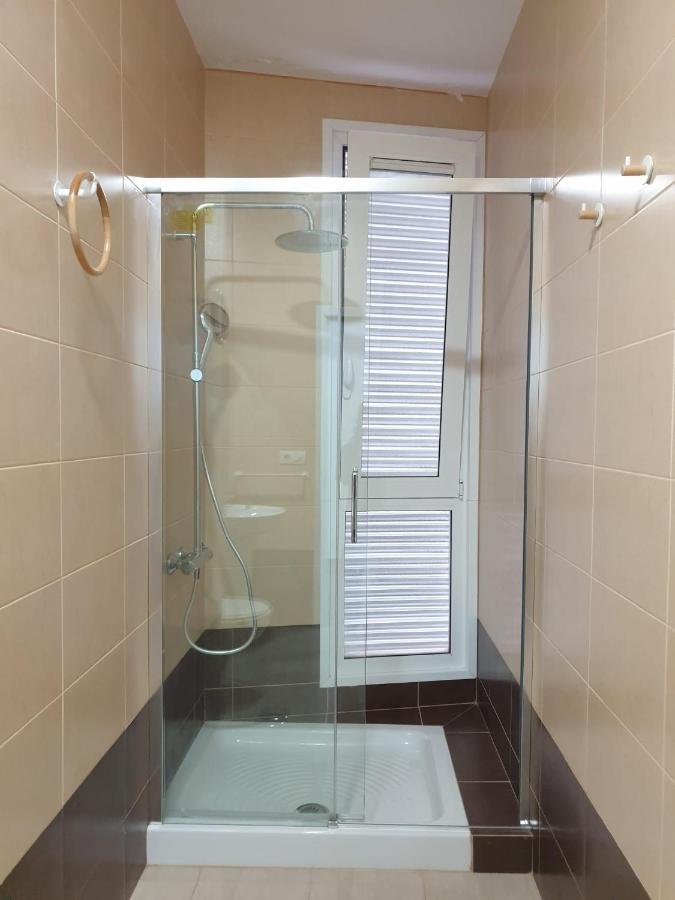 City Suite Las Palmas de Gran Canaria Kültér fotó
